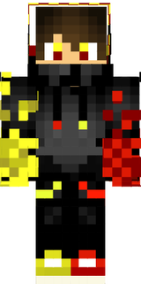 char
