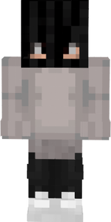 utzt