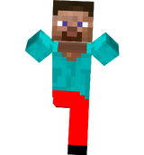 steve3000