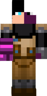FACE