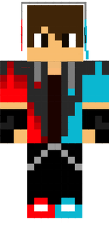 cayden