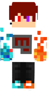 authenticu7yt