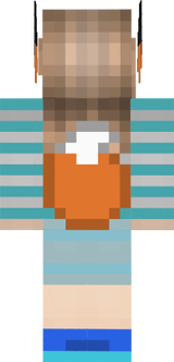 Phoenixthings