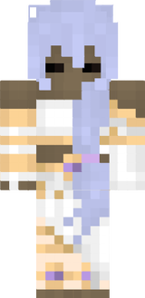 Godess Alethea