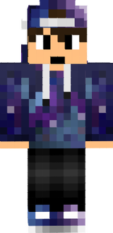 SMFPC