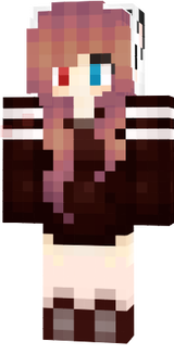 Alana_HyckerOriginal