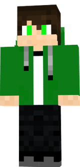 Dre