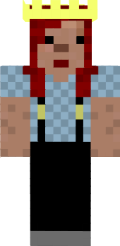 Preview of texture: cindy