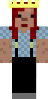 cindy