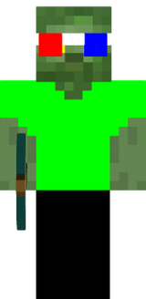 zombocalipcye