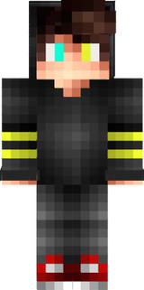 blake