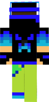 steve 3