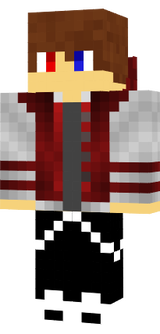 maxim 5
