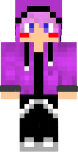 HĐT
