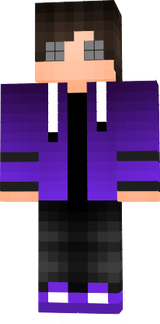 Pink guy1