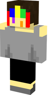 satsukikun
