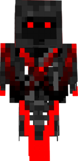 death
