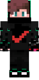 victorelpro