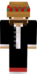 El_ChapoArmen