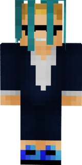 jdfguuhhtjuhtij