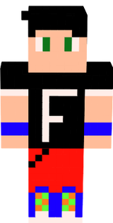 fellype 3