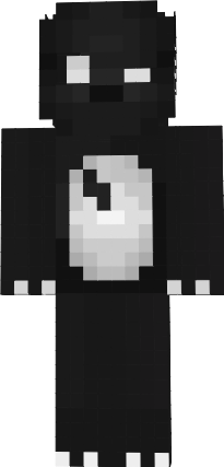 Preview of texture: sdgsdg