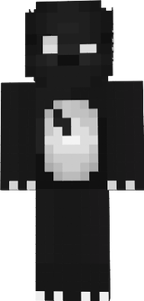 sdgsdg