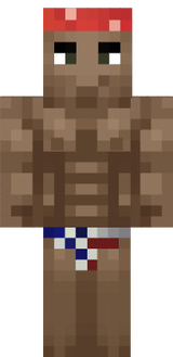 Ricardo 