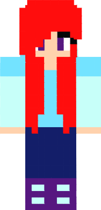 Preview of texture: Phoenix