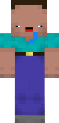 Preview of texture: NOOOOOOOOOOOOB