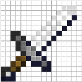 iron_sword