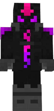 Preview of texture: min