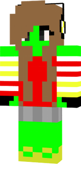 Cillzen6