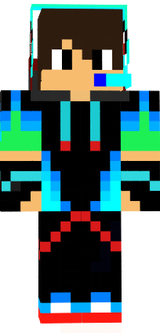 matthias