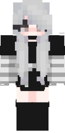 Preview of texture: hryjf