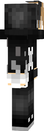 Preview of texture: Save