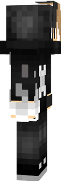 Save
