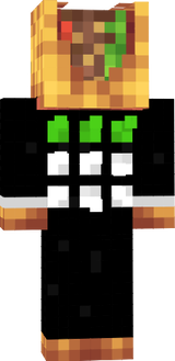 Kebab sc