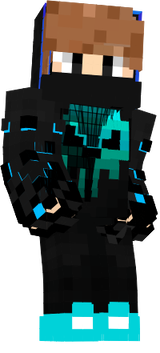 animation