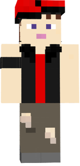Rose_and_Hammer1