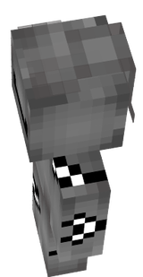 nyar