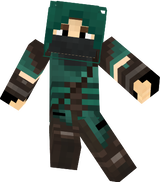 1234Snake