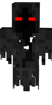 Preview of texture: Dark Ghost