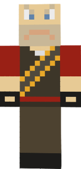 Duzera