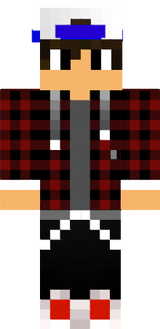 bob