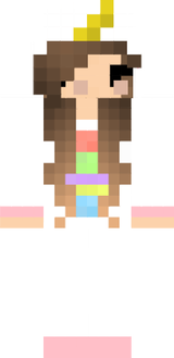 clacla