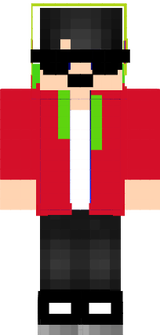 kiw