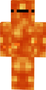 Derp Lava