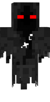 58