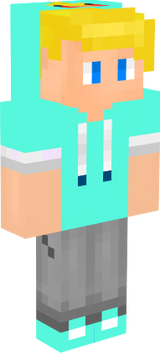 Sbriser_Storm